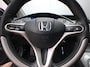 Honda Civic 1.4 Comfort 5drs. Automaat (Vol-Opties!) NL-auto