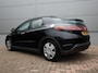 Honda Civic 1.4 Comfort 5drs. Automaat (Vol-Opties!) NL-auto