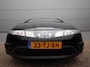 Honda Civic 1.4 Comfort 5drs. Automaat (Vol-Opties!) NL-auto