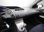 Honda Civic 1.4 Comfort 5drs. Automaat (Vol-Opties!) NL-auto