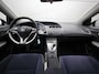 Honda Civic 1.4 Comfort 5drs. Automaat (Vol-Opties!) NL-auto