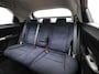 Honda Civic 1.4 Comfort 5drs. Automaat (Vol-Opties!) NL-auto