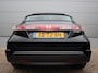Honda Civic 1.4 Comfort 5drs. Automaat (Vol-Opties!) NL-auto