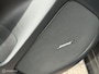 Mazda 3 2.0 GT-M - Head up - Leder - Bose - Xenon -