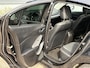 Mazda 3 2.0 GT-M - Head up - Leder - Bose - Xenon -