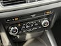 Mazda 3 2.0 GT-M - Head up - Leder - Bose - Xenon -