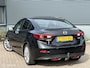 Mazda 3 2.0 GT-M - Head up - Leder - Bose - Xenon -