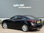 Mazda 3 2.0 GT-M - Head up - Leder - Bose - Xenon -