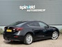 Mazda 3 2.0 GT-M - Head up - Leder - Bose - Xenon -