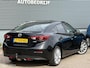 Mazda 3 2.0 GT-M - Head up - Leder - Bose - Xenon -