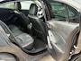 Mazda 3 2.0 GT-M - Head up - Leder - Bose - Xenon -