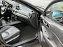 Mazda 3 2.0 GT-M - Head up - Leder - Bose - Xenon -