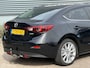 Mazda 3 2.0 GT-M - Head up - Leder - Bose - Xenon -