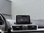 Mazda 3 2.0 GT-M - Head up - Leder - Bose - Xenon -