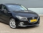 Mazda 3 2.0 GT-M - Head up - Leder - Bose - Xenon -