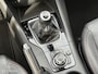 Mazda 3 2.0 GT-M - Head up - Leder - Bose - Xenon -