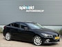 Mazda 3 2.0 GT-M - Head up - Leder - Bose - Xenon -