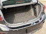 Mazda 3 2.0 GT-M - Head up - Leder - Bose - Xenon -