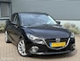 Mazda 3 2.0 GT-M - Head up - Leder - Bose - Xenon -