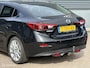 Mazda 3 2.0 GT-M - Head up - Leder - Bose - Xenon -