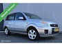Ford Fusion 1.4-16V Futura