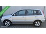 Ford Fusion 1.4-16V Futura
