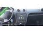 Ford Fusion 1.4-16V Futura
