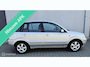 Ford Fusion 1.4-16V Futura