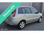 Ford Fusion 1.4-16V Futura