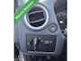 Ford Fusion 1.4-16V Futura