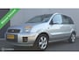 Ford Fusion 1.4-16V Futura