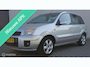 Ford Fusion 1.4-16V Futura