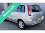 Ford Fusion 1.4-16V Futura