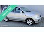 Ford Fusion 1.4-16V Futura