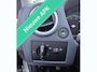 Ford Fusion 1.4-16V Futura