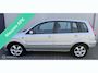 Ford Fusion 1.4-16V Futura