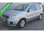 Ford Fusion 1.4-16V Futura