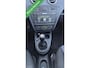 Ford Fusion 1.4-16V Futura