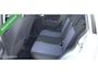 Ford Fusion 1.4-16V Futura