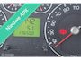 Ford Fusion 1.4-16V Futura