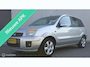 Ford Fusion 1.4-16V Futura