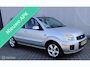 Ford Fusion 1.4-16V Futura