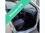Ford Fusion 1.4-16V Futura