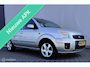 Ford Fusion 1.4-16V Futura
