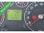 Ford Fusion 1.4-16V Futura