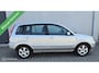 Ford Fusion 1.4-16V Futura
