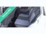 Ford Fusion 1.4-16V Futura