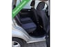 Ford Fusion 1.4-16V Futura