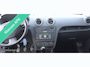Ford Fusion 1.4-16V Futura