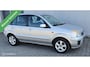 Ford Fusion 1.4-16V Futura